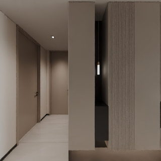 小图