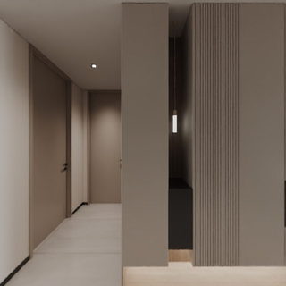 小图