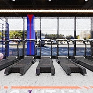 小图