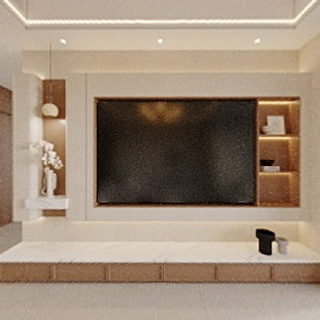 小图