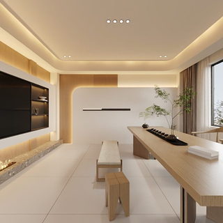 小图