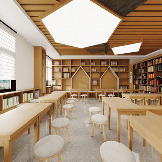 龙泉学校