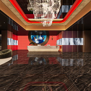 KTV