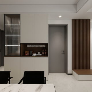 文景公馆3号103
