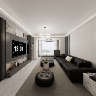 文景公馆3号103