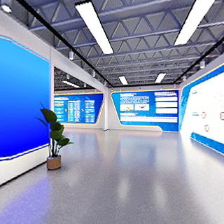 小图