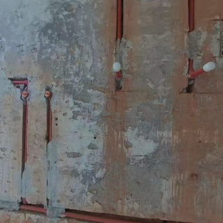 行署院12-西单-201
