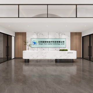 江苏富朗特