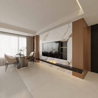 建发央著2-901