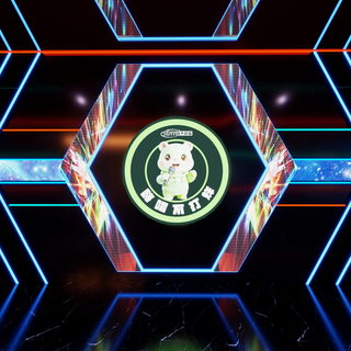 新疆吐鲁番四个好友KTV