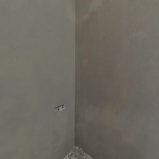 龙隐天宸20-6-3(175户型)