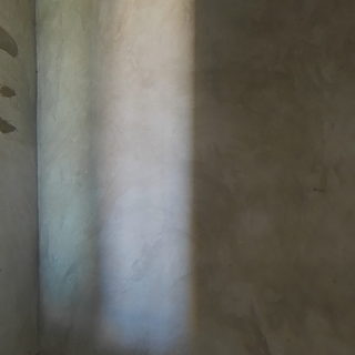 壹号公馆1栋16-5