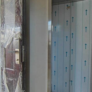 原乡溪岸7-2-7-2现场实景图