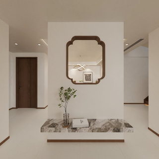 自建房
