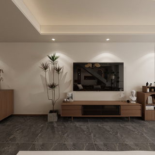 七里坪