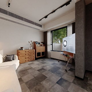 建发和玺