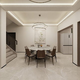 曾总自建房