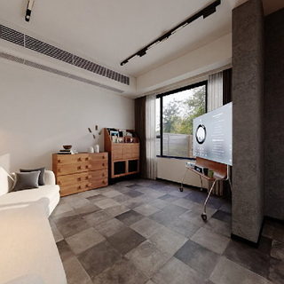 建发和玺