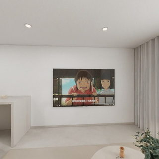 江西