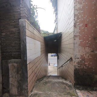 雄东路