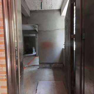 金鹏花园A1-4-401