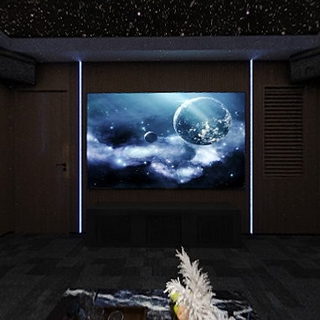 KTV