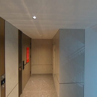 锦庐126