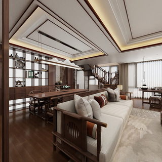公园道8号5