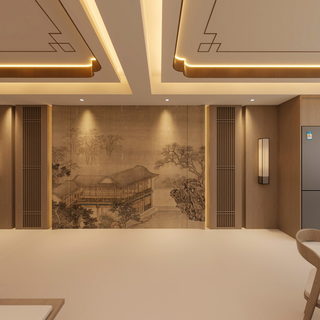 云玺台26-55