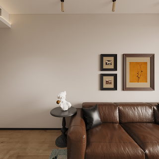 现代中古