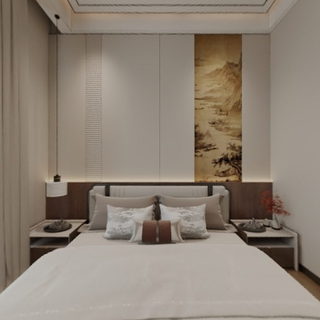 小图