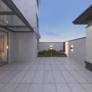 小图