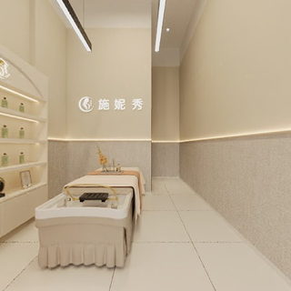 小图