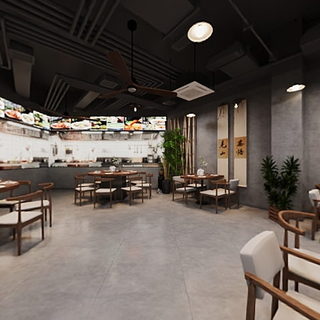 08.05-饭店