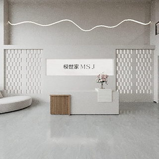 09.01-大厅
