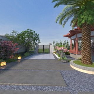 小图