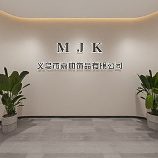 小图123