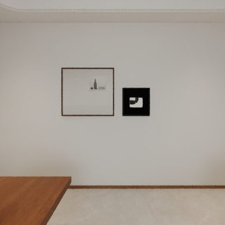 小图