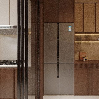 盛世天湖三区 小图