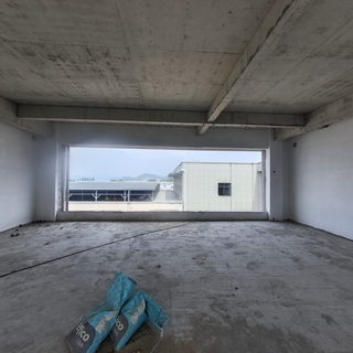 开发区自建别墅