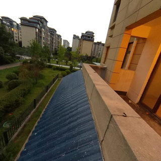 东陌印象