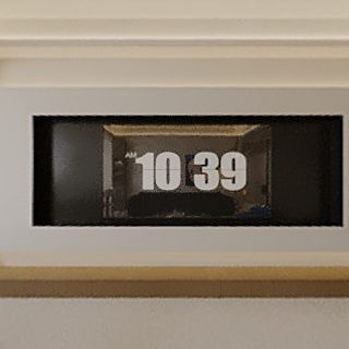 小图