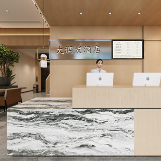 酒店-6845