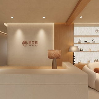小图