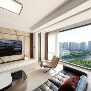中建.匠心里