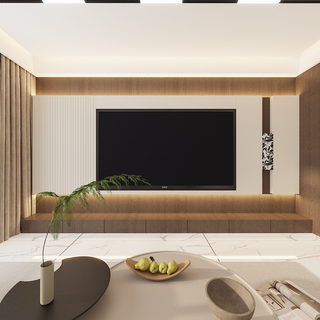 万容悦府8-1-102-202