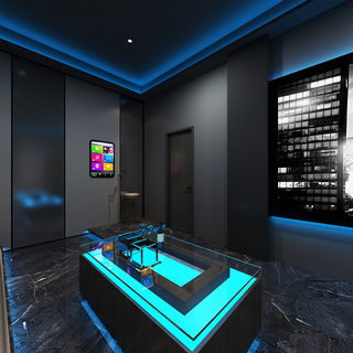 KTV （HX)）