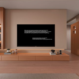 黄埔珠江雅景梁府