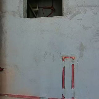 望田路土地局家属院西单302
