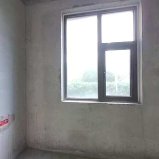 龙湖和堂5-2-103